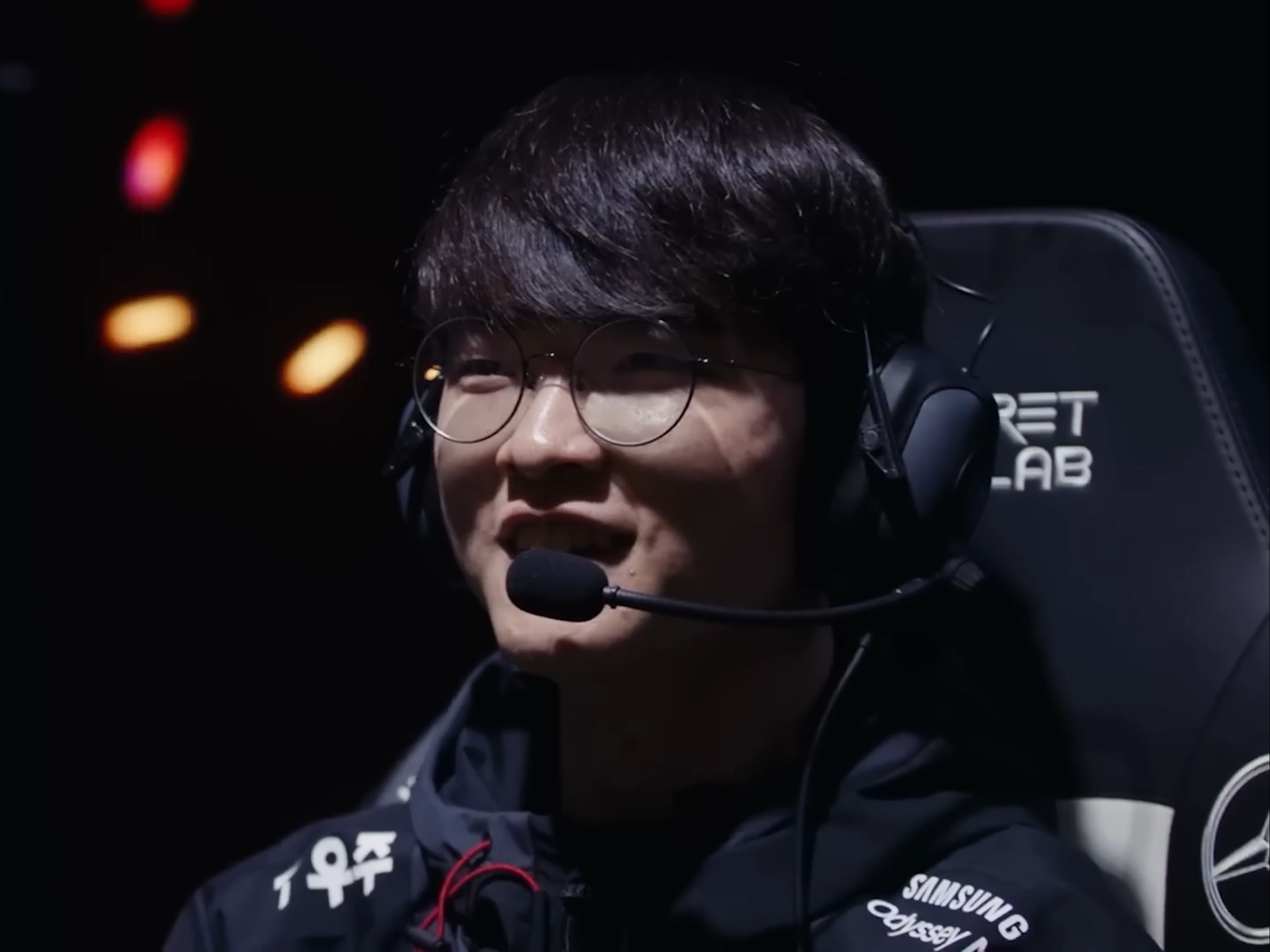 当这三者形 当这三者形