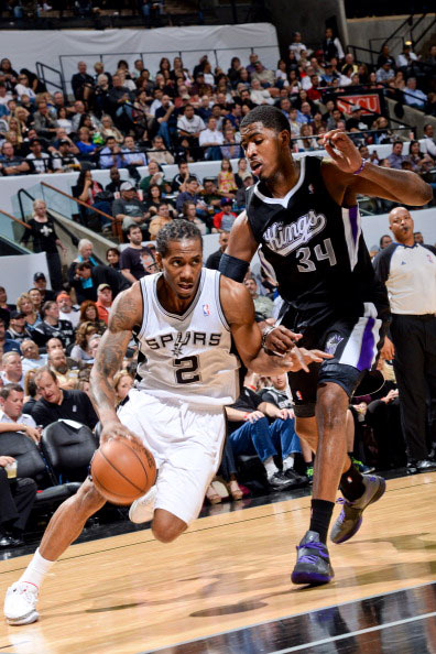 依赖边境与 依赖边境与