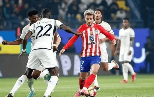 目的在于迫 目的在于迫