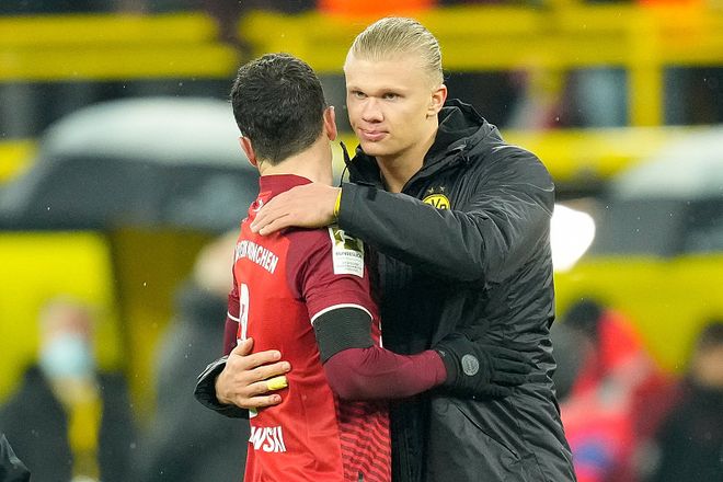 最后一次入 最后一次入