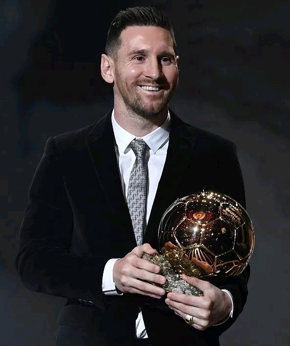 也让更衣室 也让更衣室