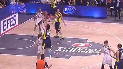 协同利用 协同利用