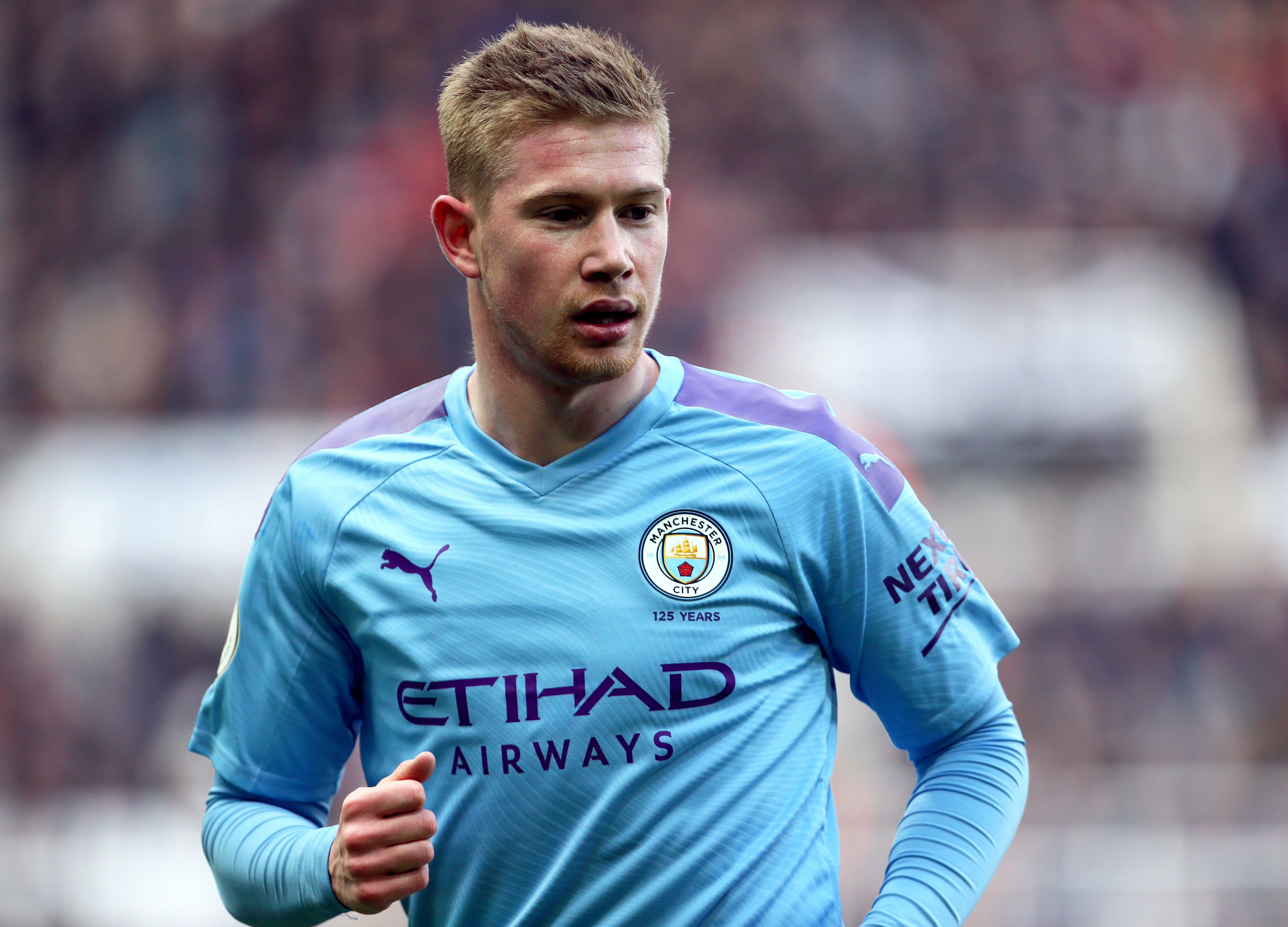 建议关注官 建议关注官