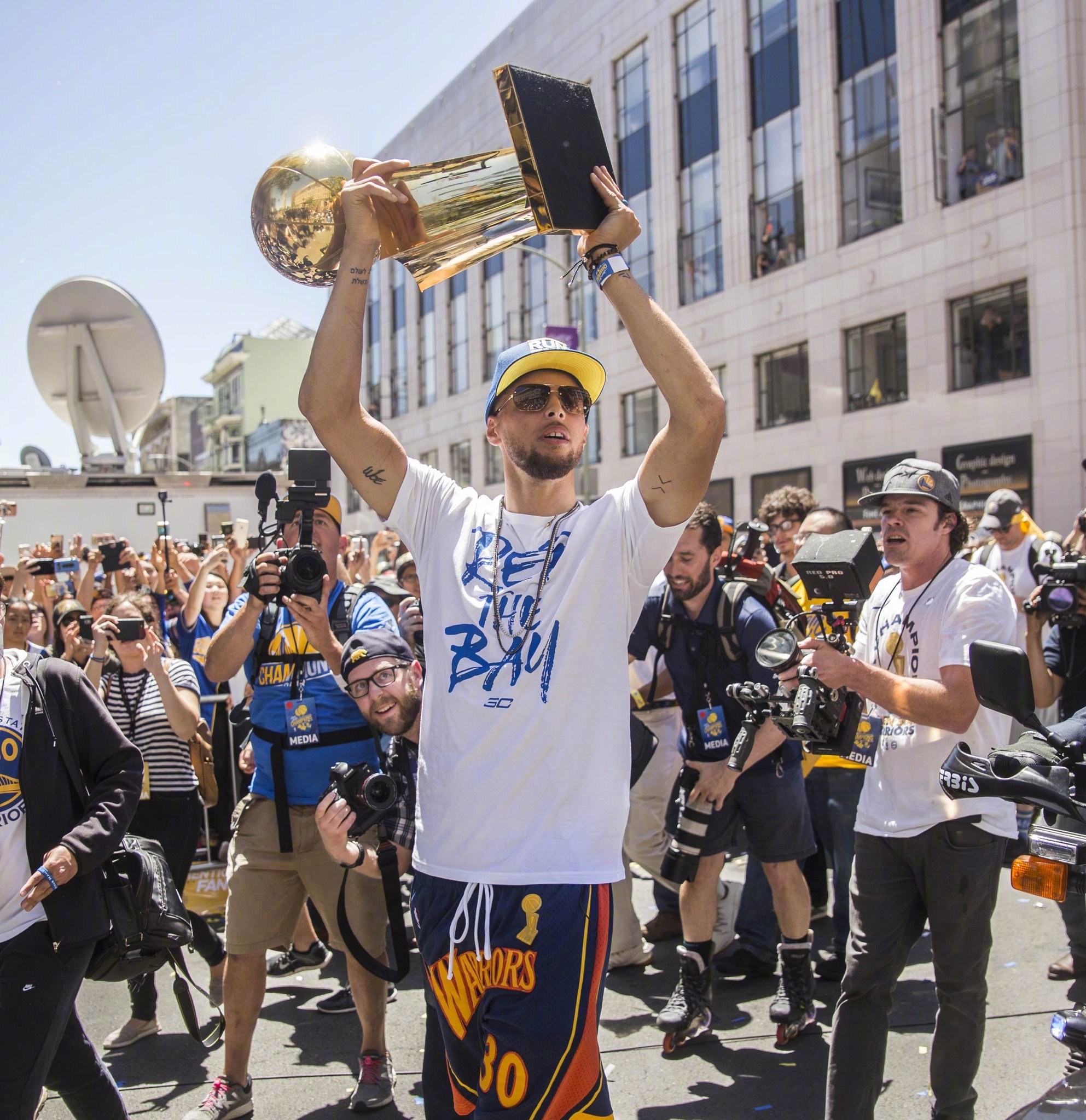 重要起点 重要起点