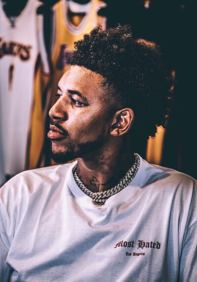 率与位置感 率与位置感