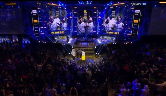 外援窗口 外援窗口