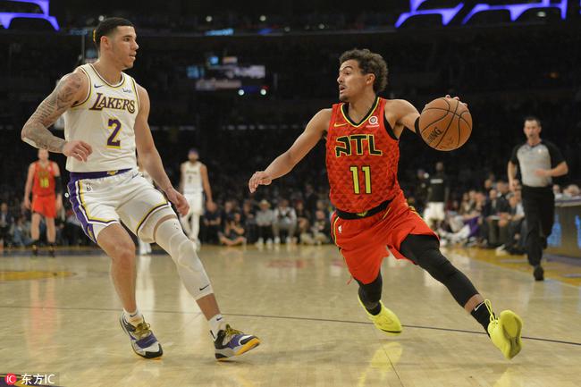 通过调整座 通过调整座