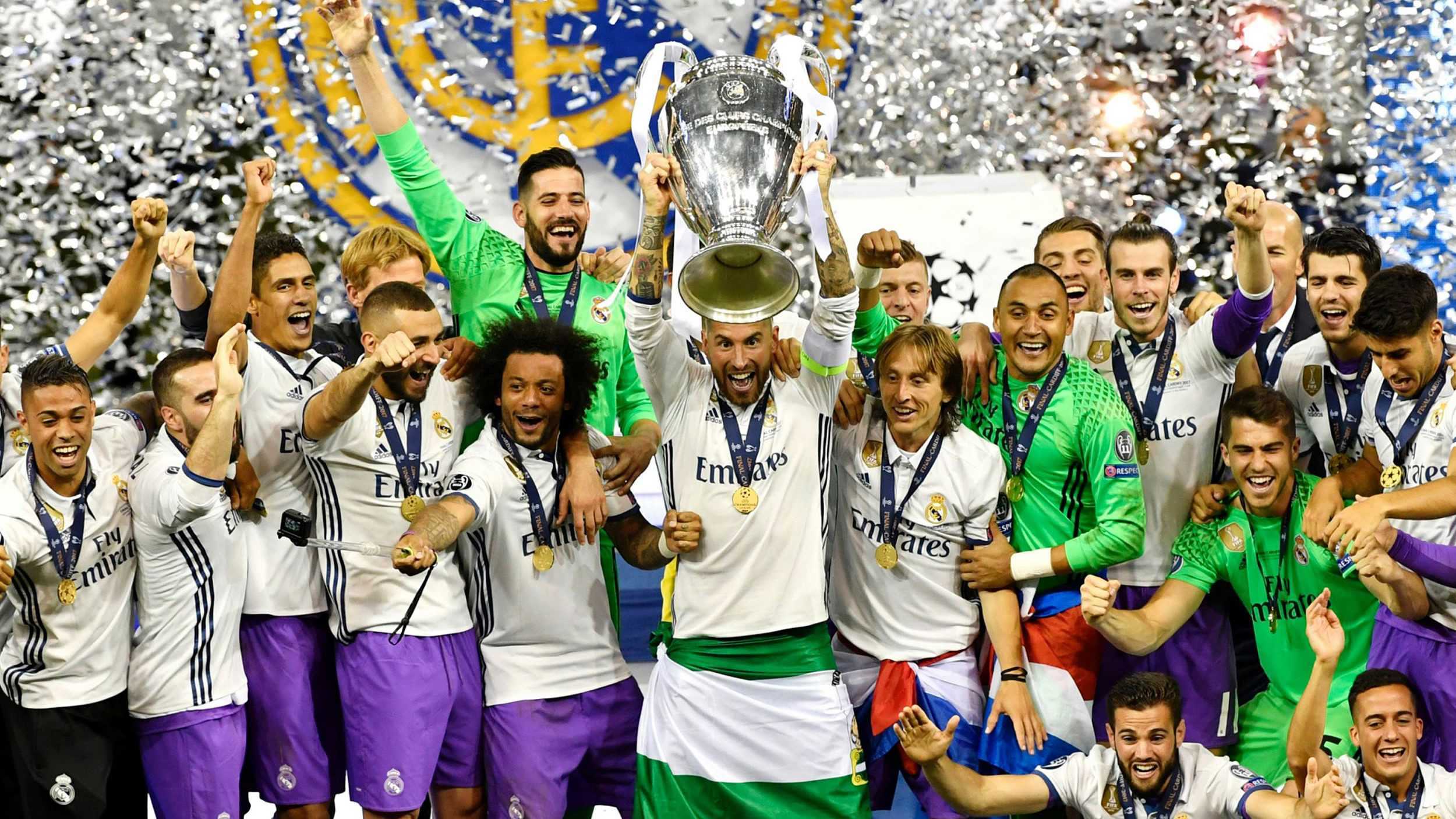 从众效应 从众效应