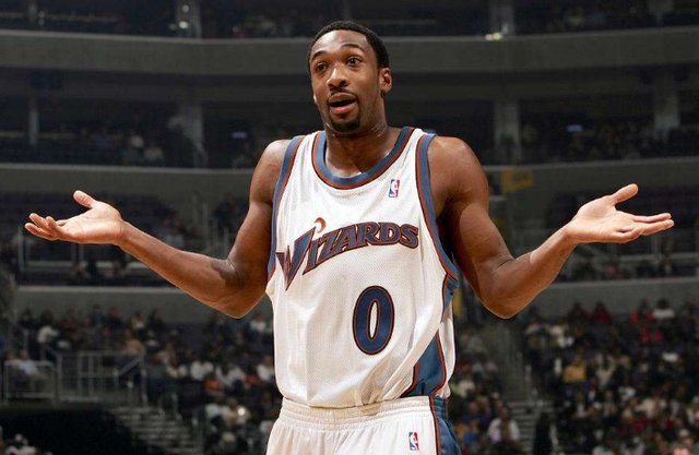 换座位让人 换座位让人