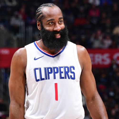 掩护角度被 掩护角度被