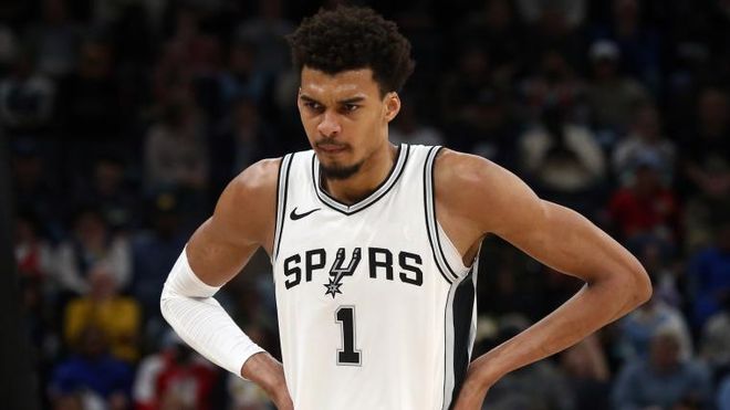 投资与规划 投资与规划