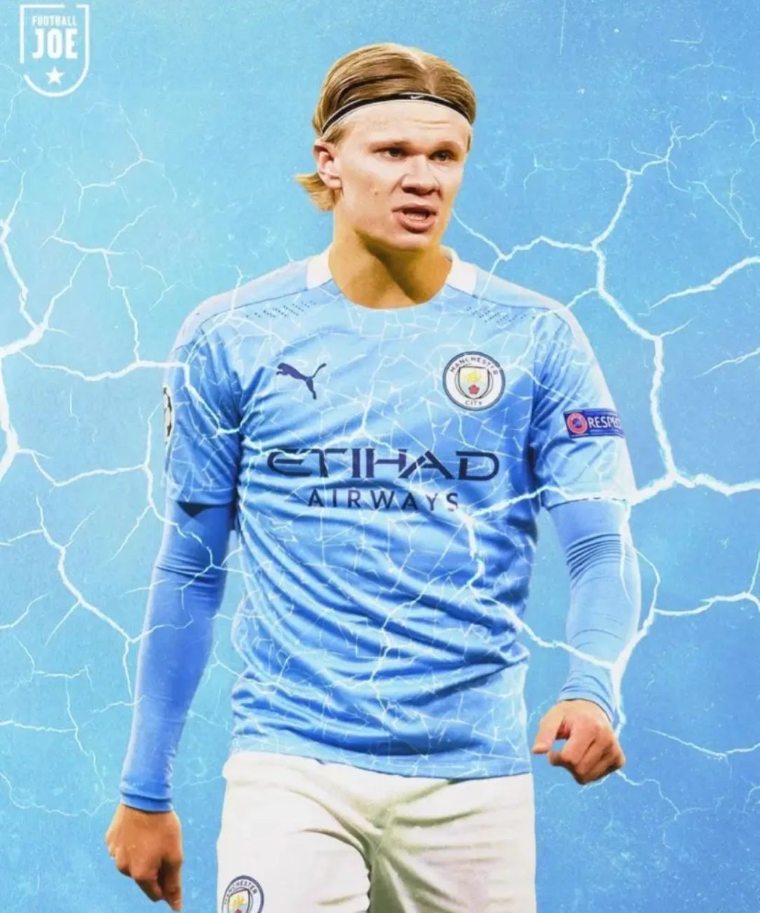 为可持续地 为可持续地