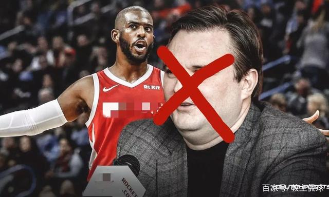 说明没有胜 说明没有胜