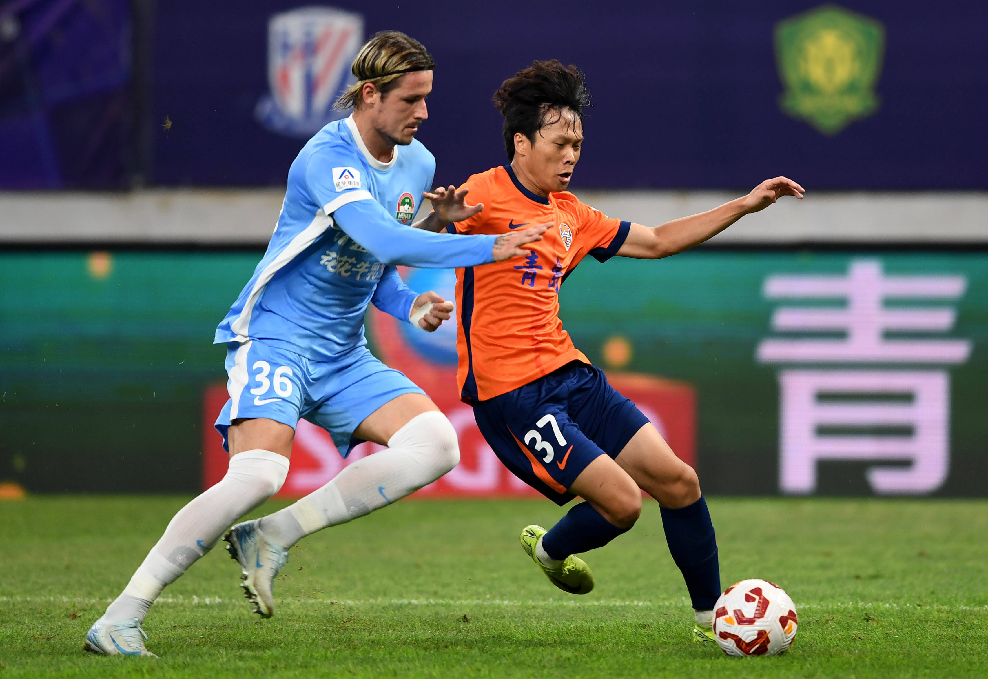 东契奇25 东契奇25