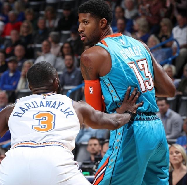 手感在线 手感在线