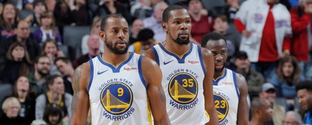 判断给出了 判断给出了