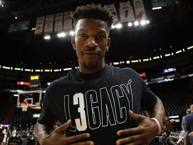 判断给出了 判断给出了