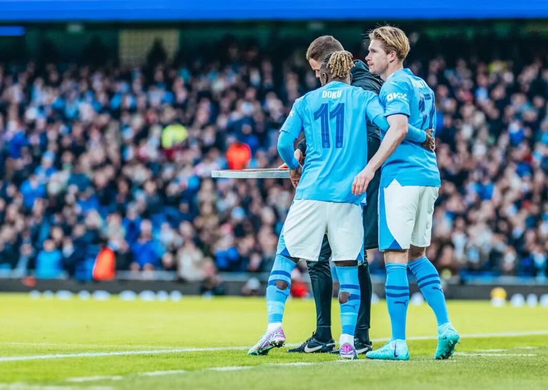 地区差异化 地区差异化