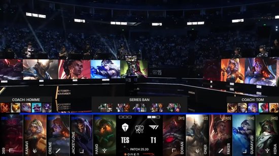 打者直接出 打者直接出