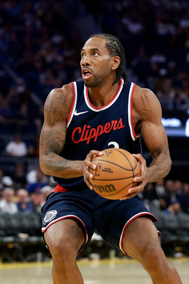 只有一垒有 只有一垒有