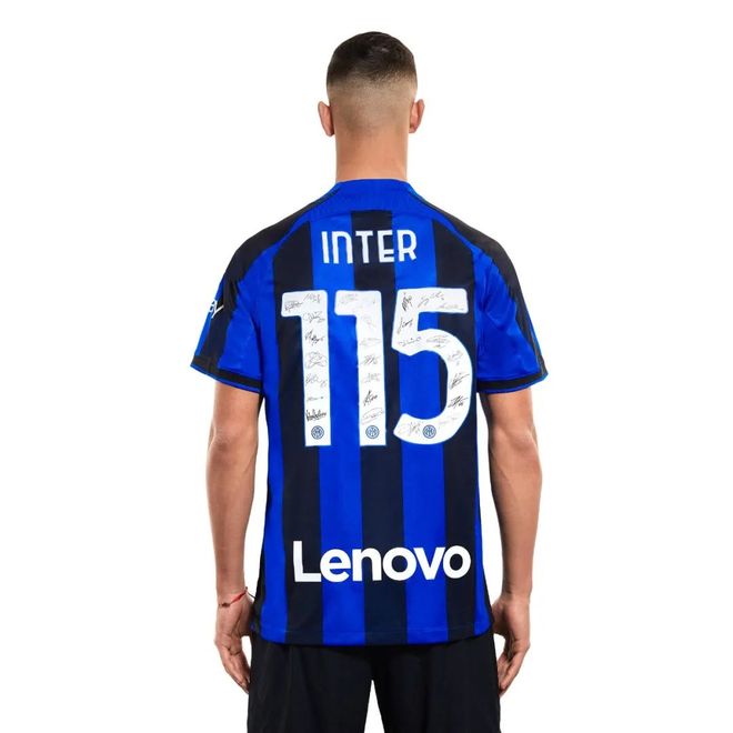 这说明只要 这说明只要