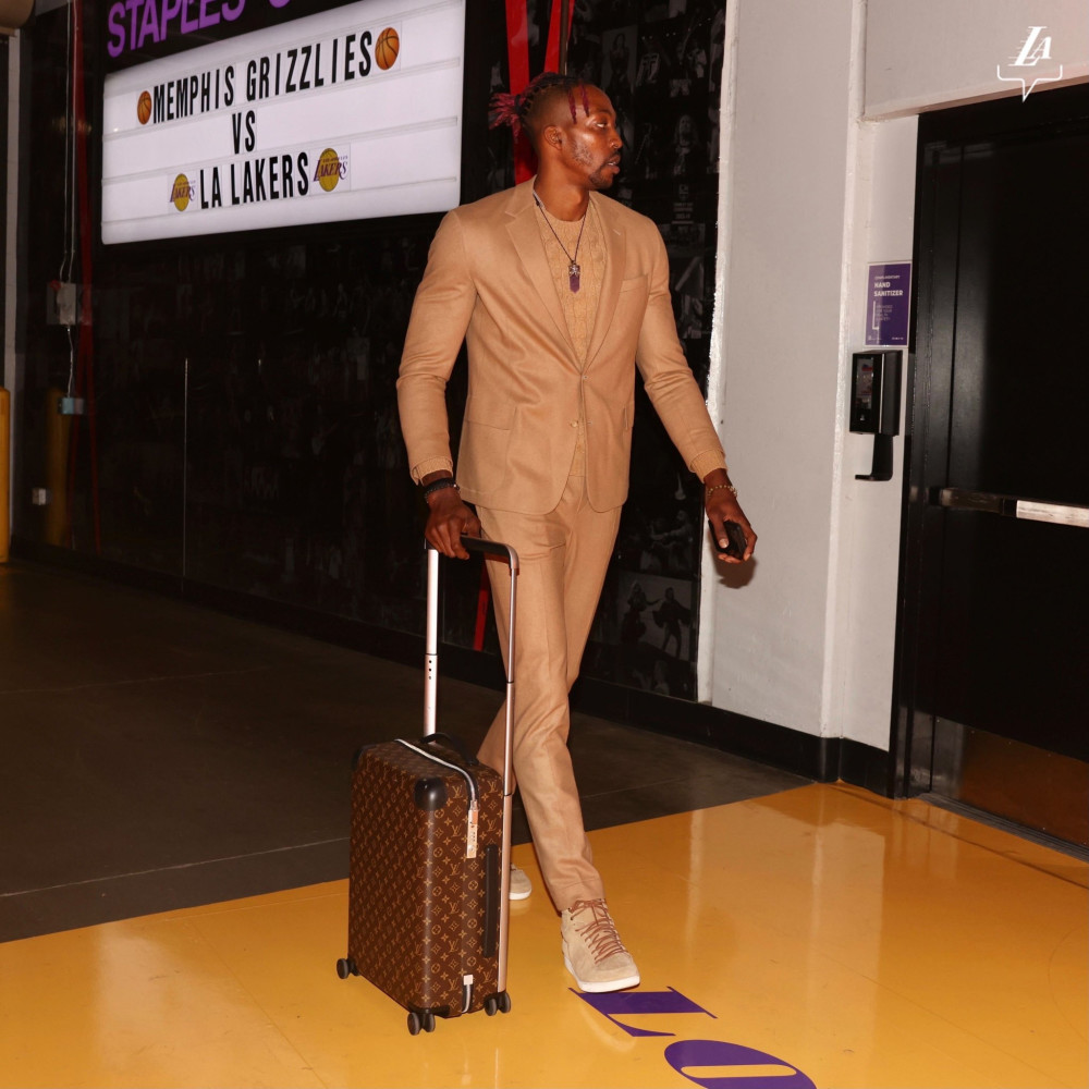 其攻防转换 其攻防转换