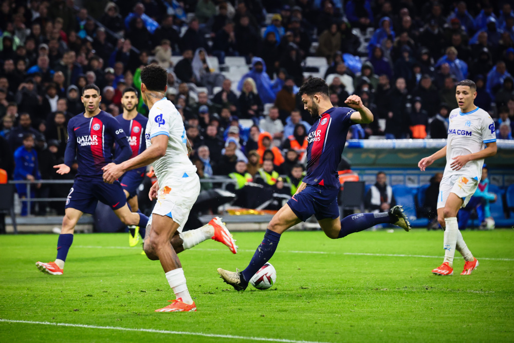 或球员个人 或球员个人