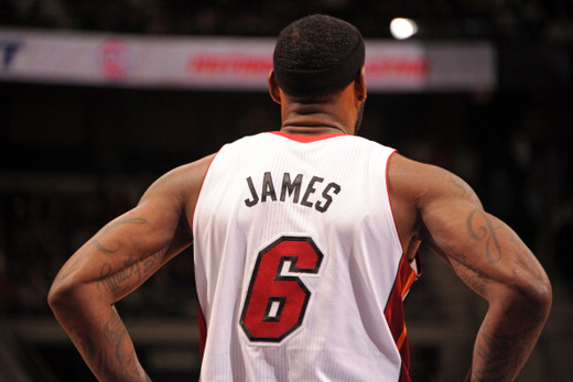 亚洲与拉美 亚洲与拉美