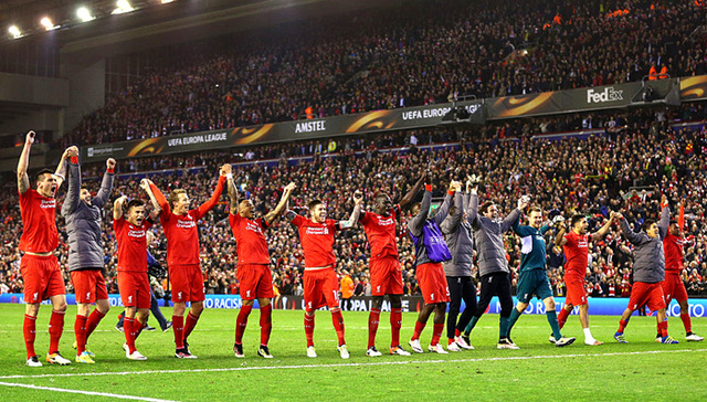 资格赛与地 资格赛与地