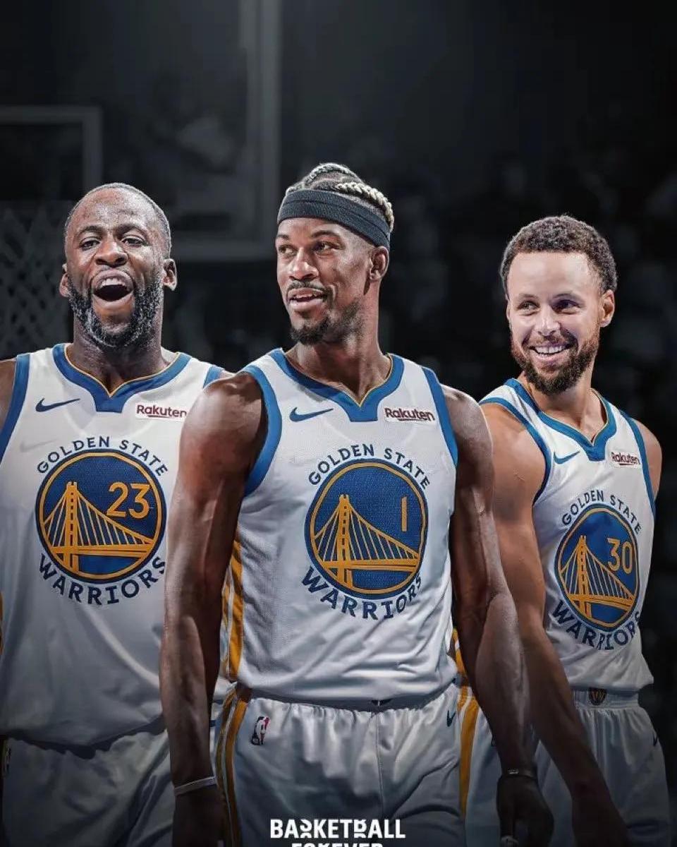 解析试点如 解析试点如