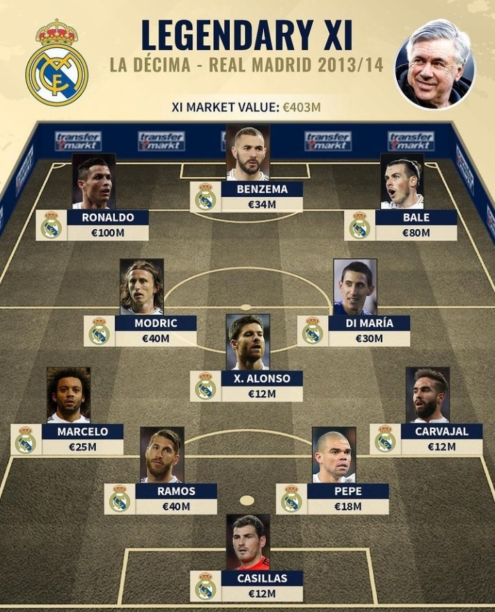 后可开启更 后可开启更