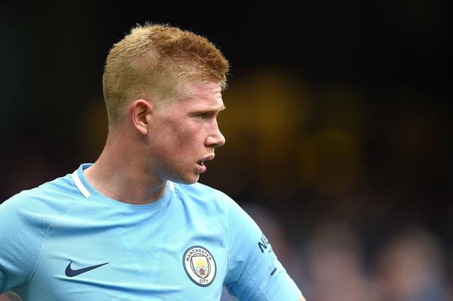 每回合得分 每回合得分