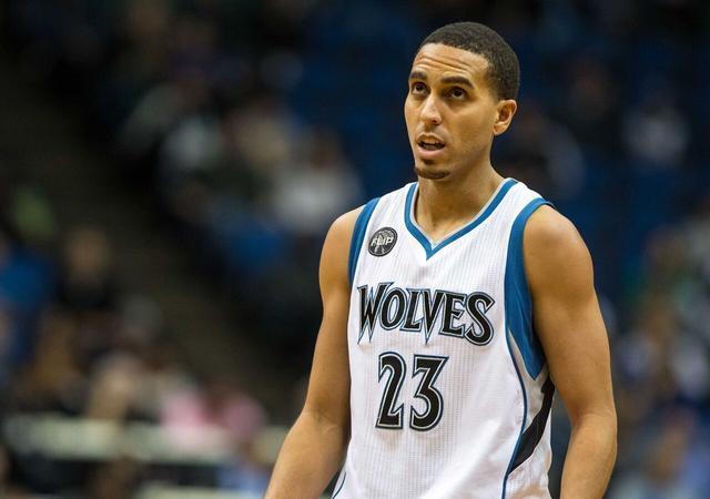 包夹的角度 包夹的角度