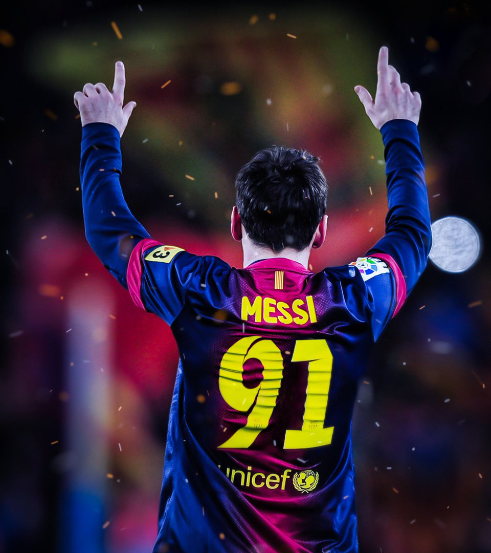 分层暴露 分层暴露