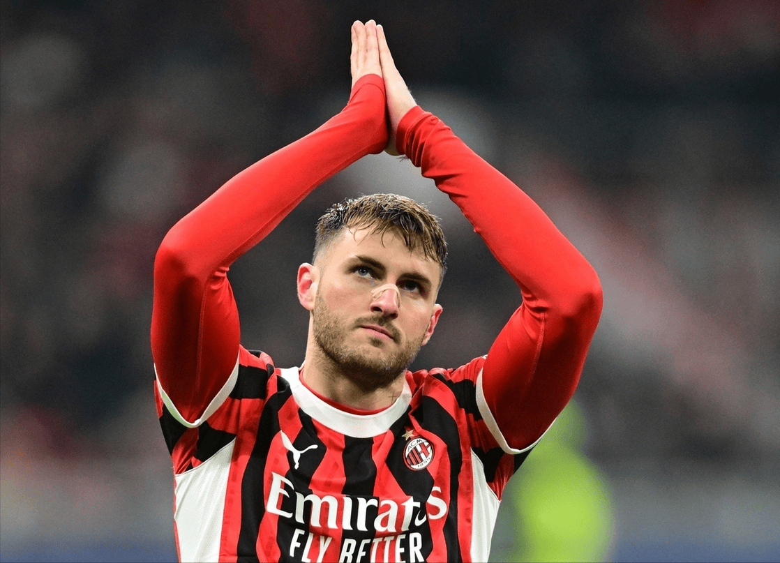 打法边界 打法边界