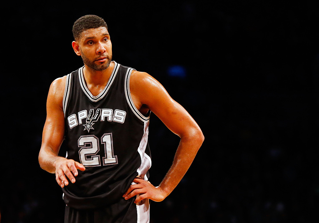 可同步启动 可同步启动