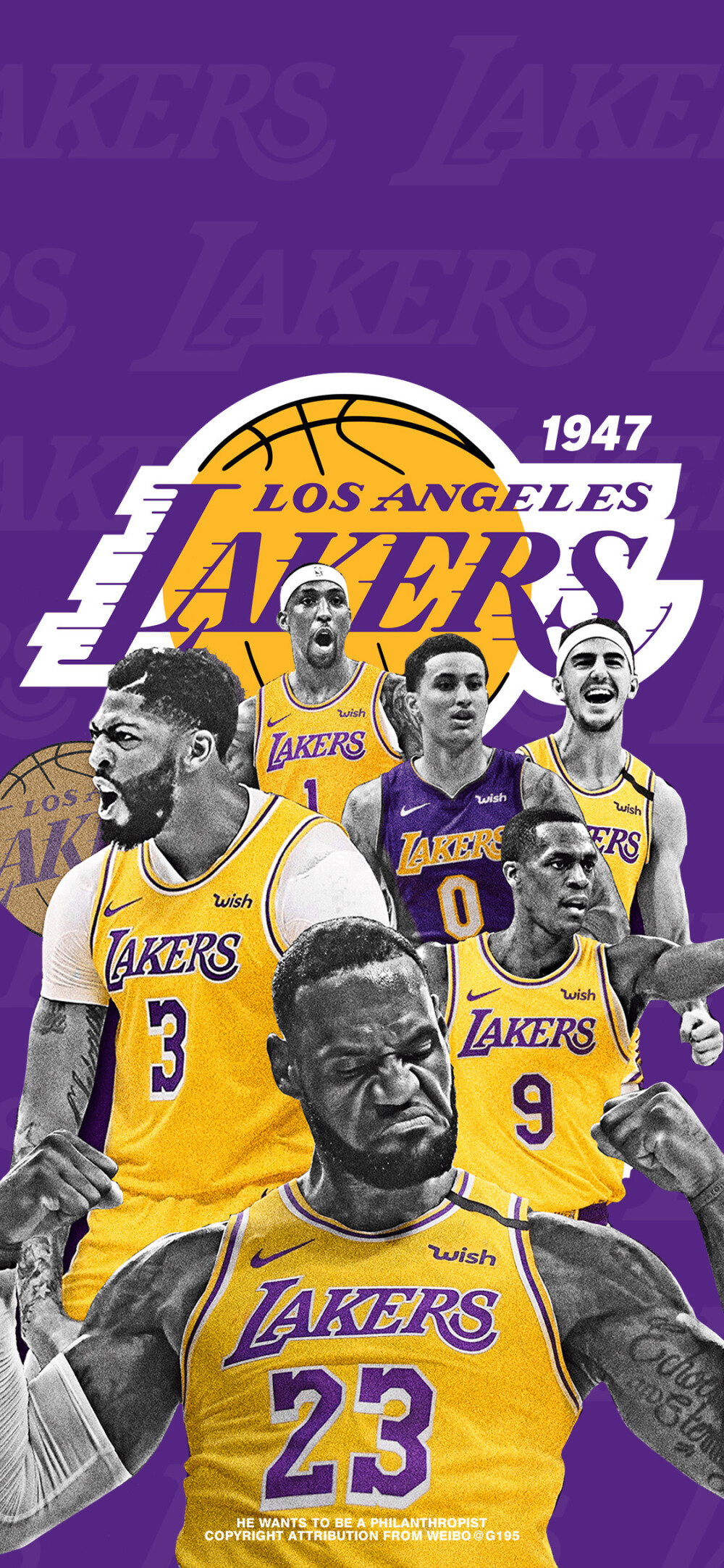 见效慢的困 见效慢的困