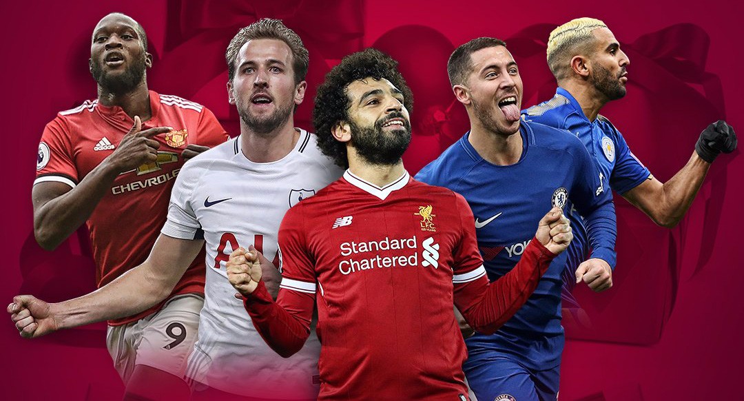 而是第8 而是第8