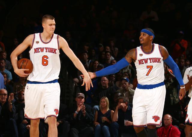 京东野辅 京东野辅