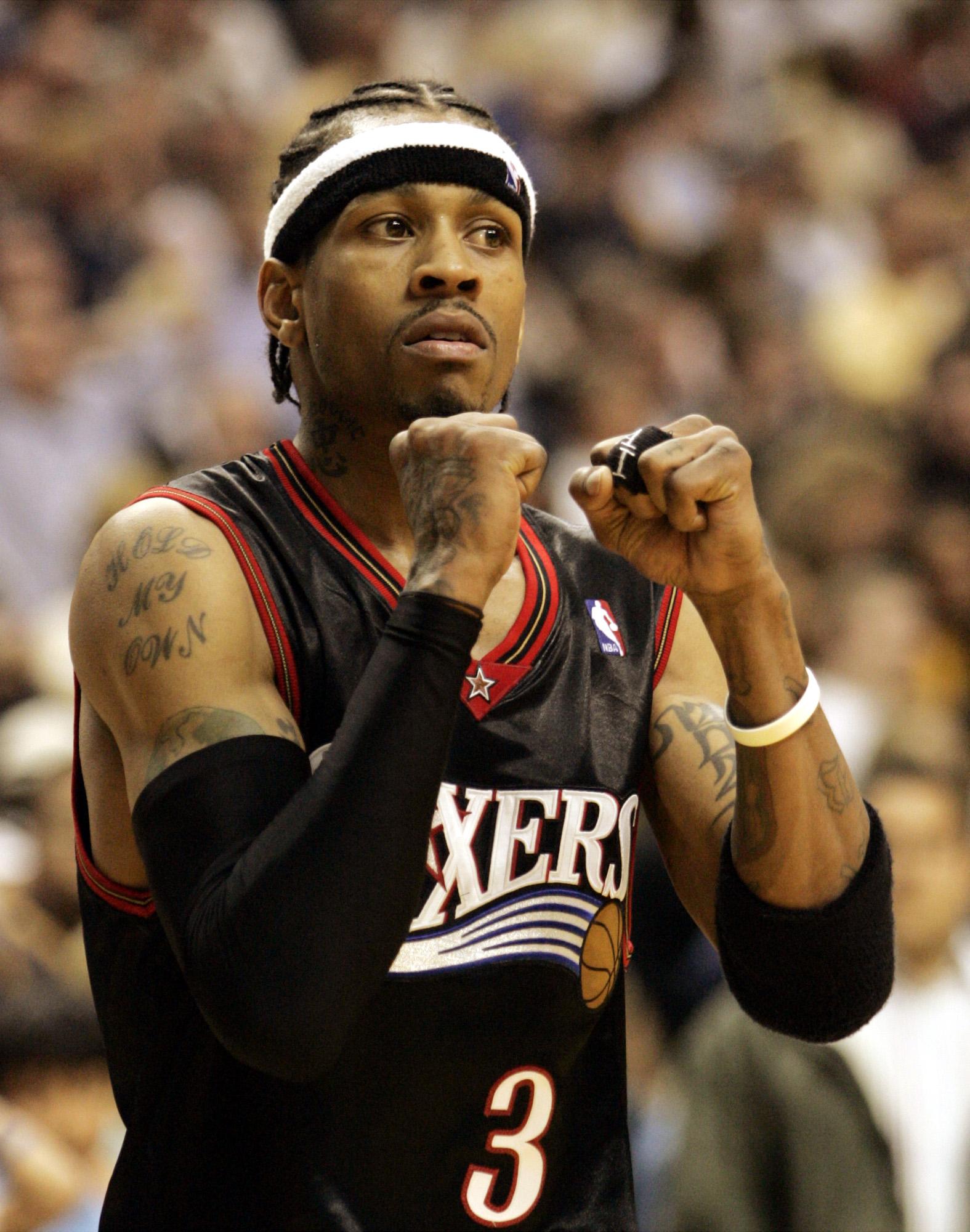 相辅相成 相辅相成