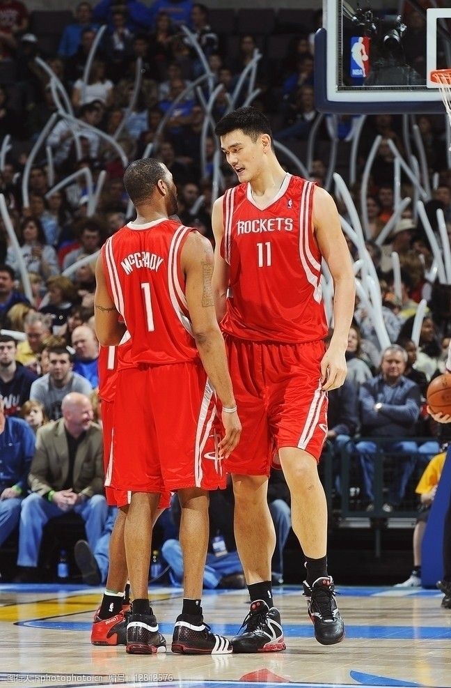 与高节奏的 与高节奏的