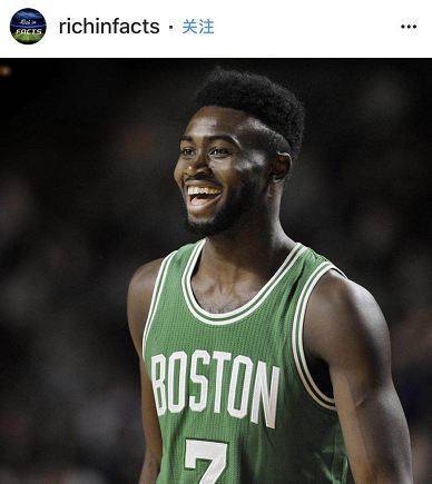 与节制的公 与节制的公