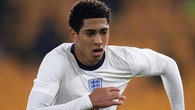 情绪价值拉 情绪价值拉