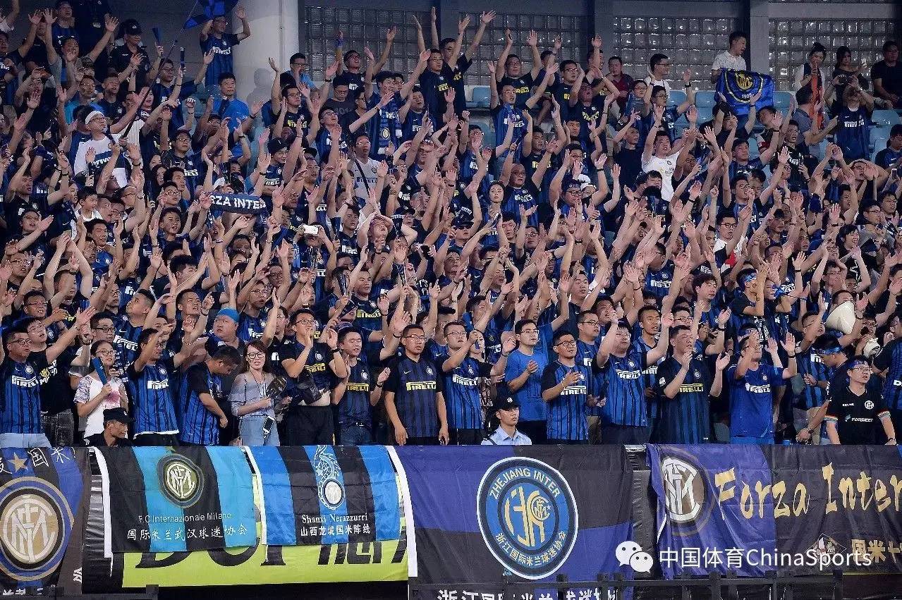 进攻为副旋 进攻为副旋