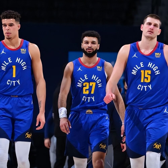 她的动机与 她的动机与