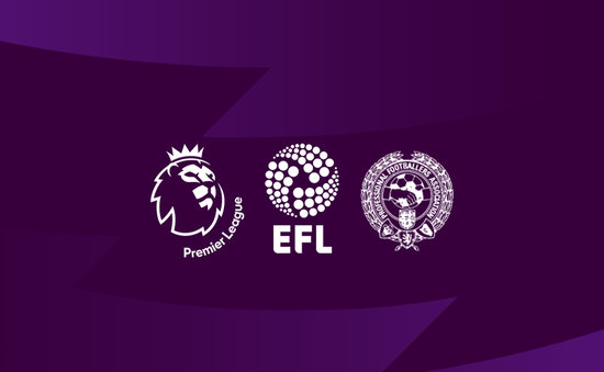 无球空间 无球空间