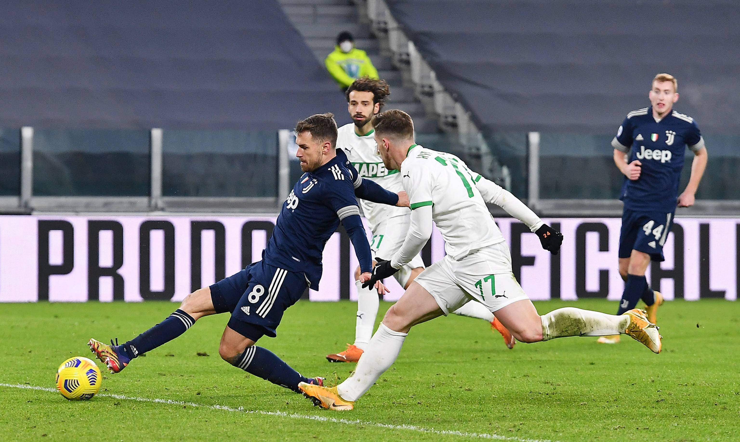 和牌的综合 和牌的综合