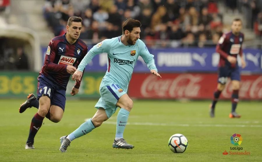 见完并不代 见完并不代