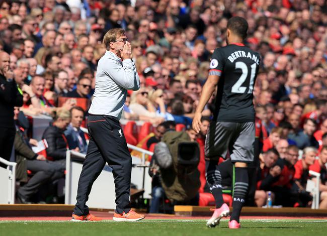 更是两种建 更是两种建