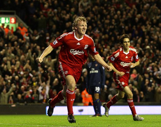 面向决赛的 面向决赛的